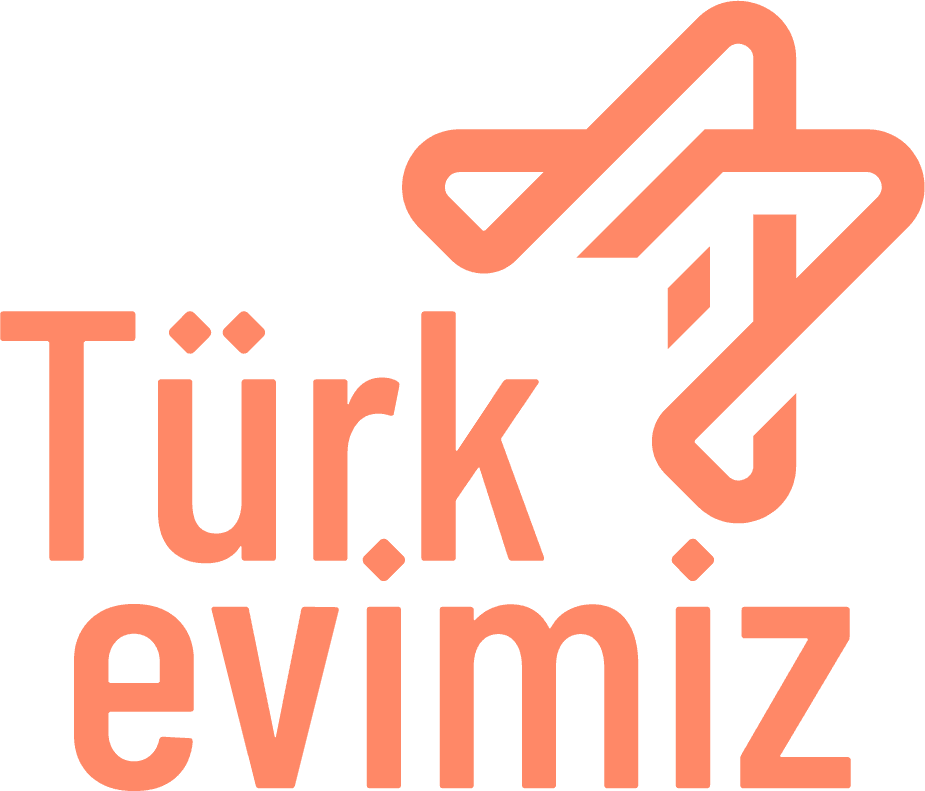 Türk Evi, turkevimiz.com yeni platform yapısı ile açıldı.