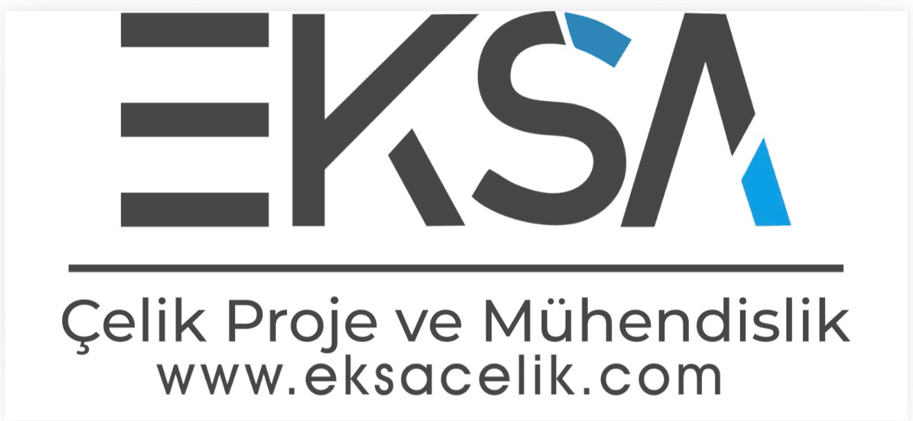 Samet Koç kapak görseli