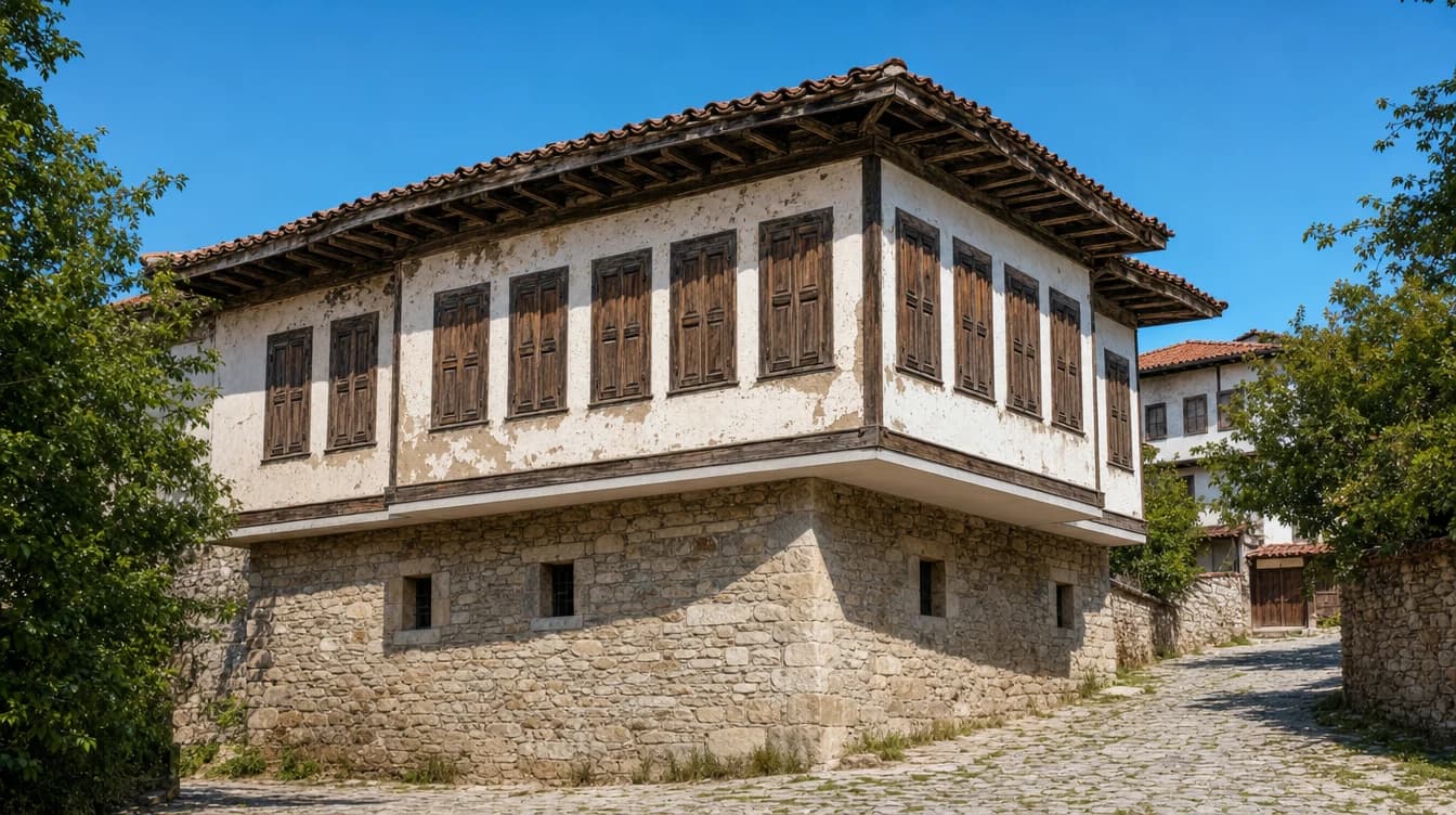 Eviniz Tescilli mi? Nasıl Öğrenirsiniz, Ne Değişir