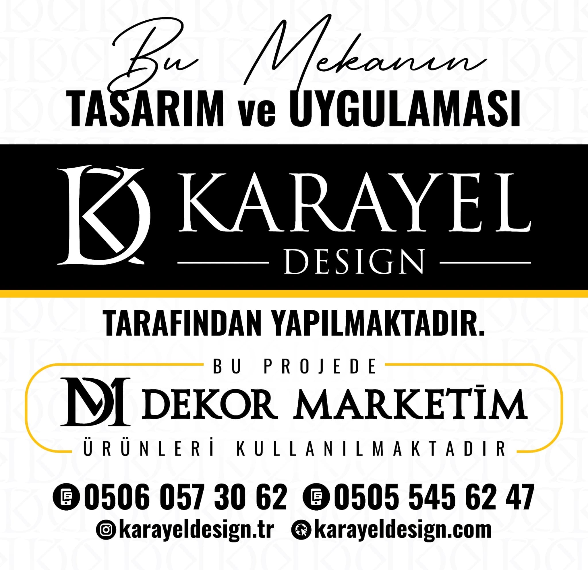 Abdurrahman Karayel kapak görseli