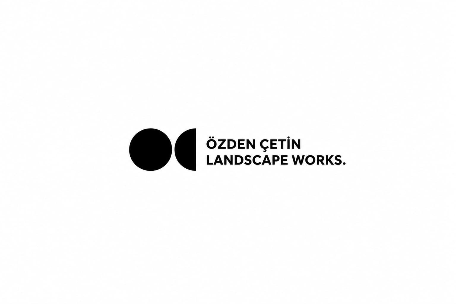 Özden Çetin kapak görseli